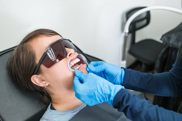 Best Emergency Dentist for Lost Fillings or Crowns in Farmingville, NY